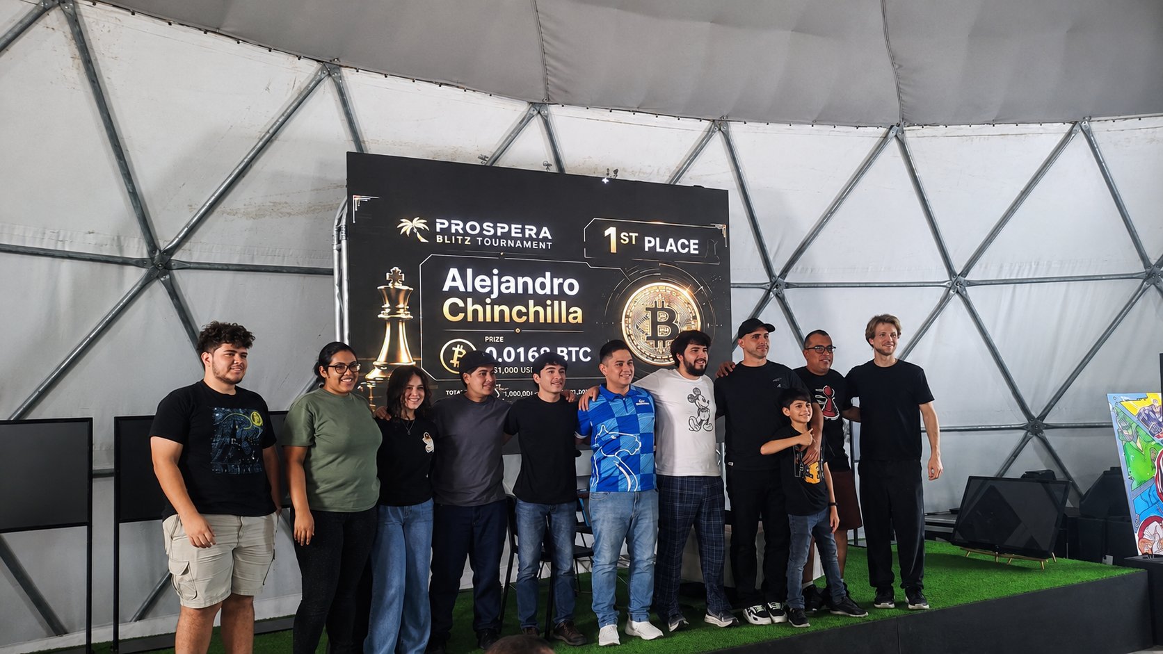 June 2026 Newsletter